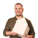 Steffen Ohms