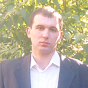 Taras Kirichenko