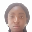 Victoria Hassana Olusoji