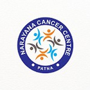 Narayana Cancer Centre