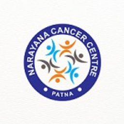 Narayana Cancer Centre