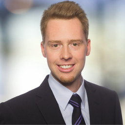 Nils Martens
