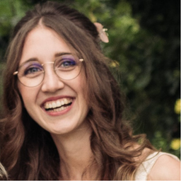 Lara Fehlkamm-Mossakowski