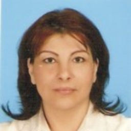 Nelly Henao Betancourt