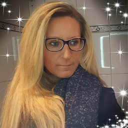 Kamila Skrzypczak