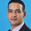 Abdelmajid Tareq