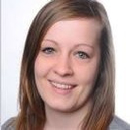 Jill Thürmer