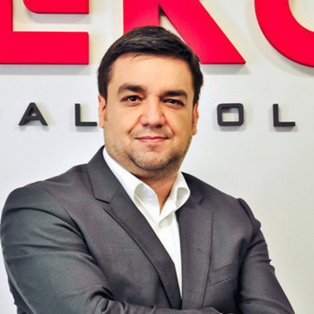 avci kaan