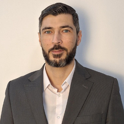 Dennis Cesur