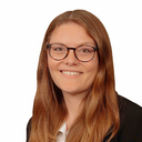 Leonie Vößing