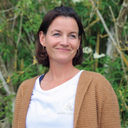 Simone Kauth