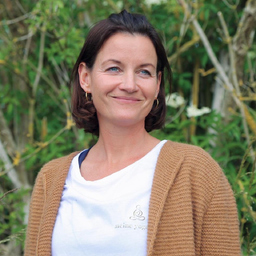Simone Kauth