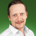 Johannes Wagner