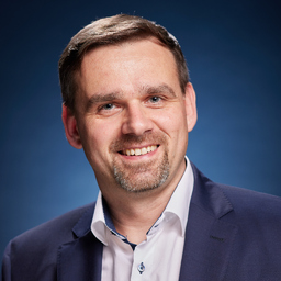 Christian Pfendt