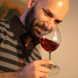 Francesco Saverio Russo