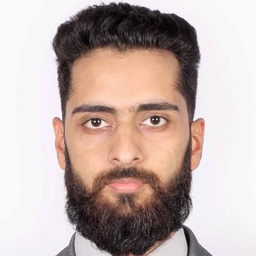 Ismail Tofiq Soomro
