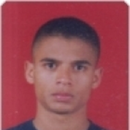 David Linares