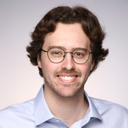 Jonathan Strunk
