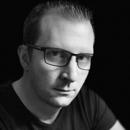 Günter Povolny