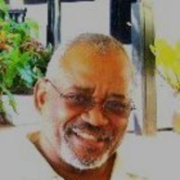 Michael V.W. Gordon