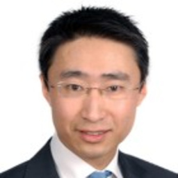 Yi Zheng