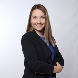 Elena Hafner