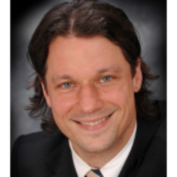 Dipl.-Ing. Eric Hampel