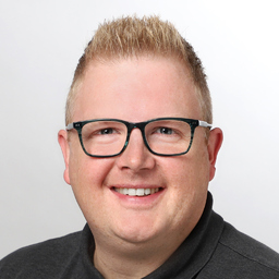Matthias Kraft