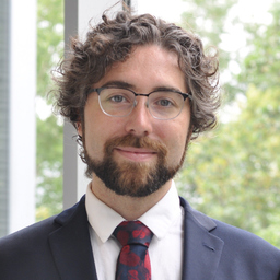 Gabriel Rompré