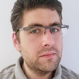 Lars-Michael Blümel