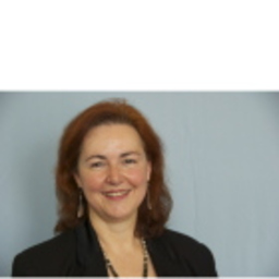 Ute Rehfeld