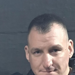 Tomasz Greda