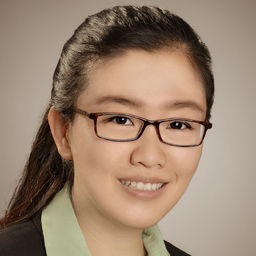 Yichao Xu