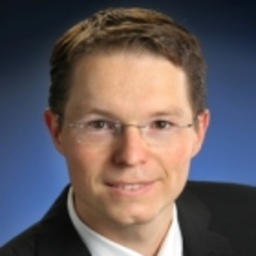 Marius Pittelkow