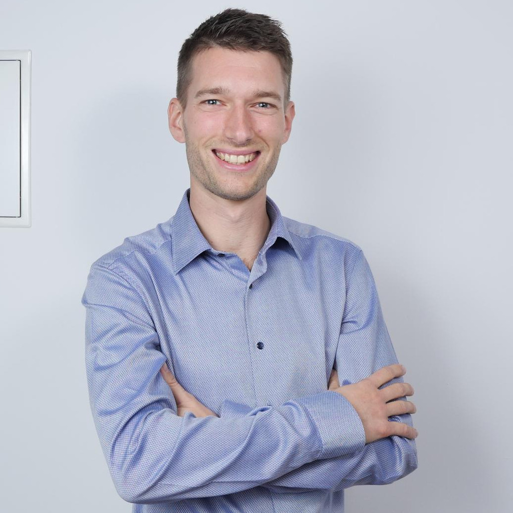 Marco Bastuck Steuerberater Steuerberater Marco Bastuck XING