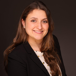 Angelina Schröder