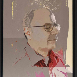 Knut-Michael Senftleben