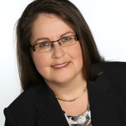Irmgard Zellweger