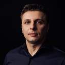 Rafal Misiura