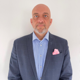 Hans-Christian Hartmann-Nielsen's profile picture