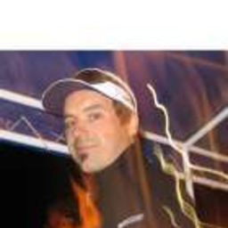 Stefan Pichler