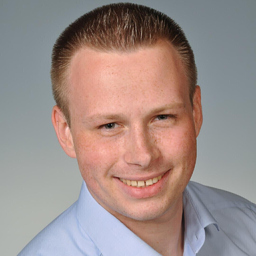 Andreas Leßmann