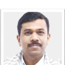 Abhay Mude