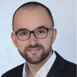 Dominik Bauer