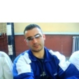 Bahadır Çolak