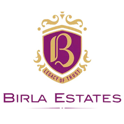 Birla arnaa