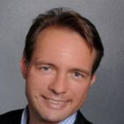 Thorsten Fojtzik's profile picture