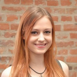 Tanja Montag