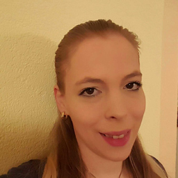 Stefanie Geyer