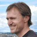 Thomas Steinhaeuser